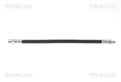 Furtun frana TRISCAN 8150 10002