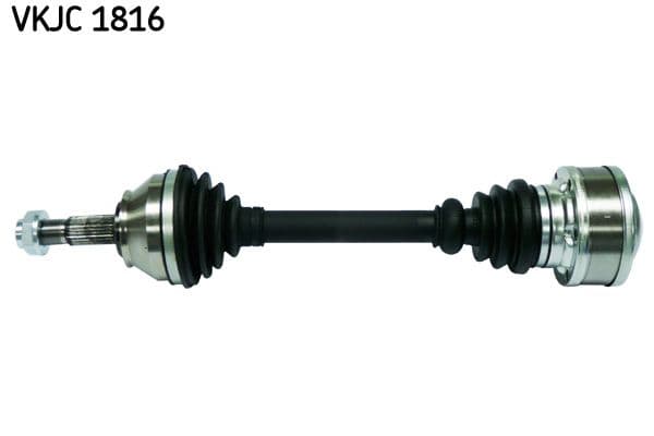 Planetara SKF VKJC 1816