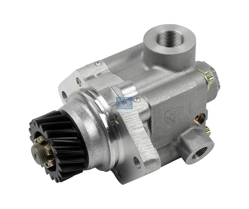 Pompa hidraulica, sistem de directie DT Spare Parts 2.53189