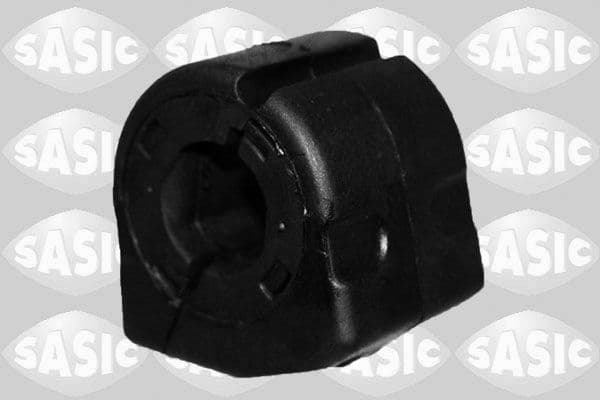 Bucsa, bara stabilizatoare SASIC 2300051