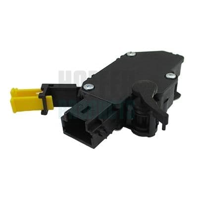 Comutator, actionare ambreiaj (Tempomat) MEAT & DORIA 3500206