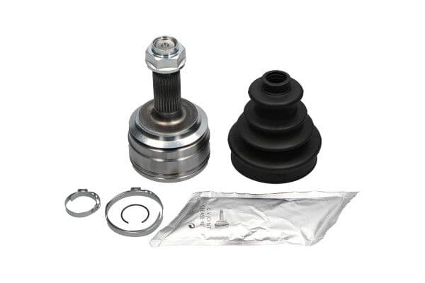 Set articulatie, planetara KAVO PARTS CV-2040