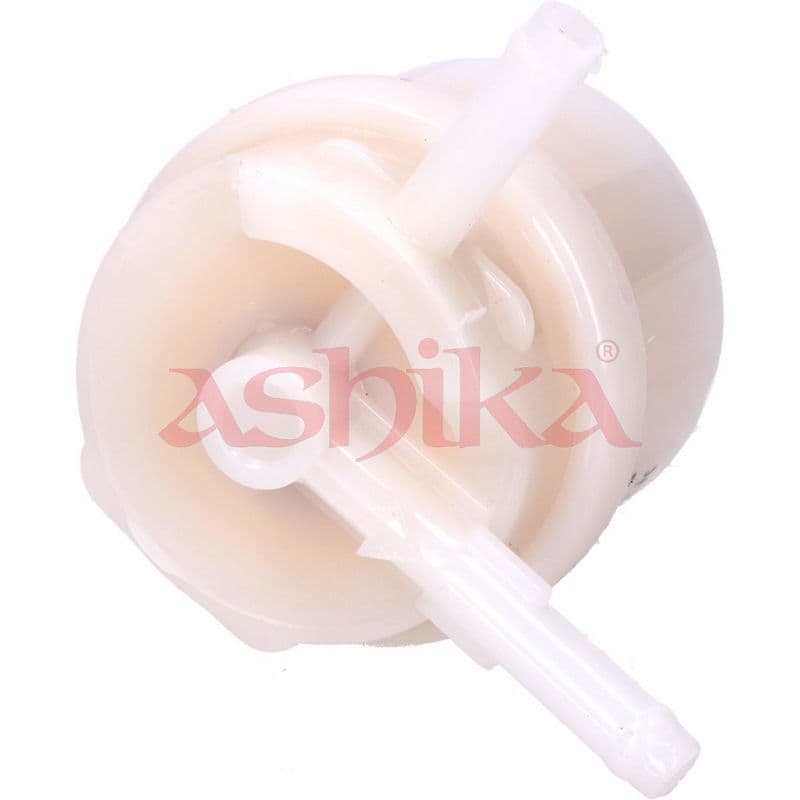 filtru combustibil ASHIKA 30-02-221