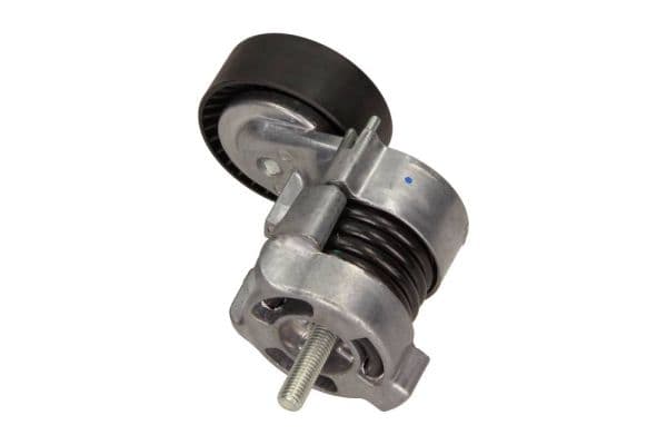 Intinzator curea, curea distributie MAXGEAR 54-1157