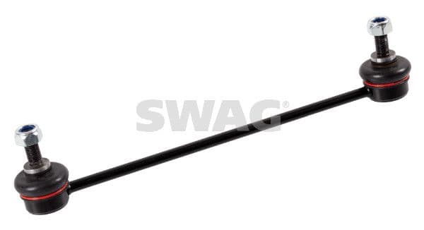 Brat/bieleta suspensie, stabilizator SWAG 62 91 9403