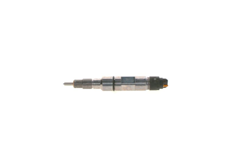 Injector BOSCH 0 445 120 196