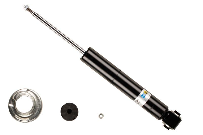 amortizor BILSTEIN - B4 OE Replacement 19-020150