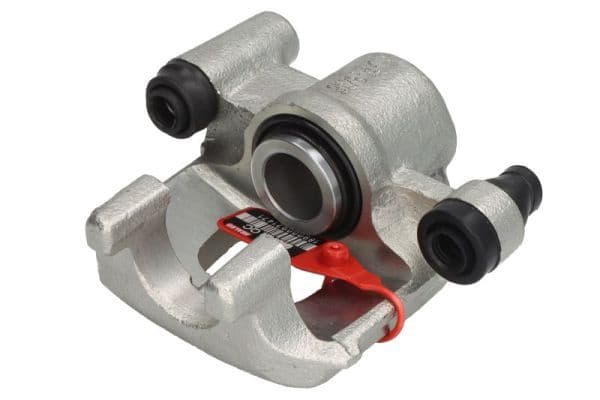 Etrier frana LAUBER 77.3478