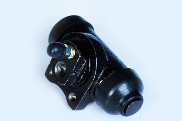 Cilindru receptor frana ASAM AUTOMOTIVE 80303