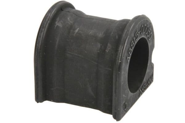 Bucsa, bara stabilizatoare YAMATO J72092YMT