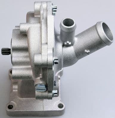Pompă de apă, răcire motor DENCKERMANN A310865P