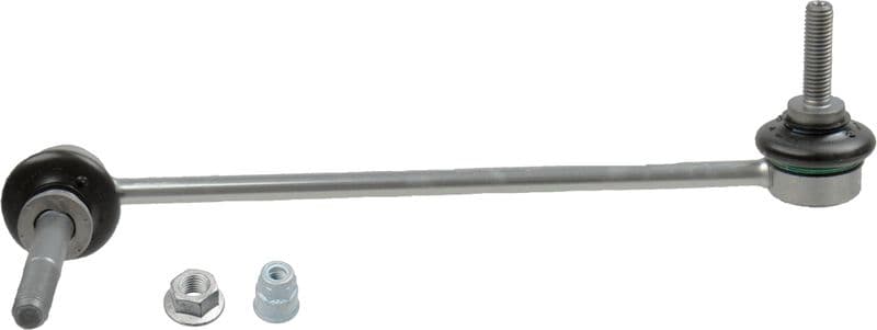 Brat/bieleta suspensie, stabilizator LEMFÖRDER 42110 01