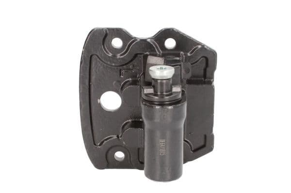 balama usa PACOL MAN-DH-008L