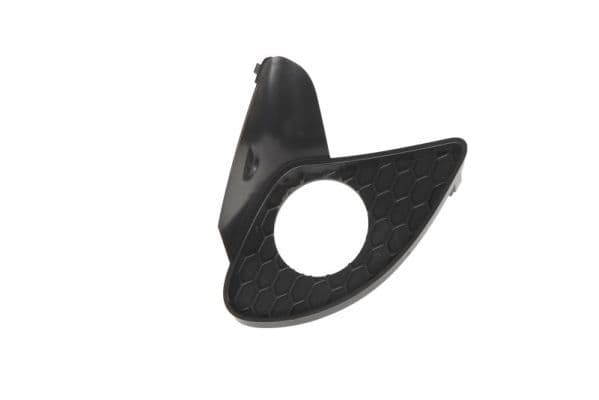 Grila ventilatie, bara protectie BLIC 6502-07-0109924Q