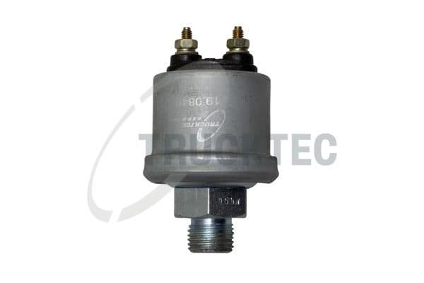 senzor,presiune ulei TRUCKTEC AUTOMOTIVE 01.42.110