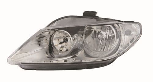 Far ABAKUS 445-1123L-LD-EM