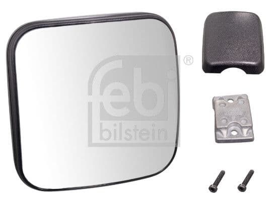 Oglinda unghi indepartat FEBI BILSTEIN 100117