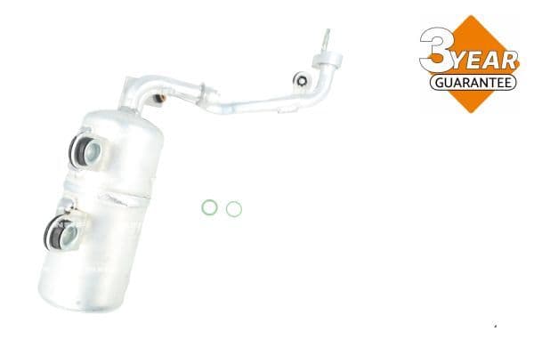 uscator,aer conditionat NRF 33442