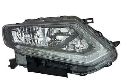 Far VAN WEZEL 3372962