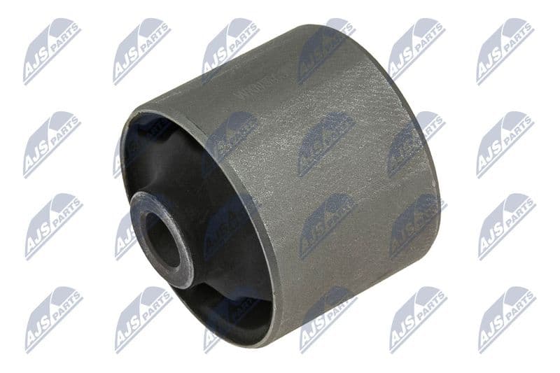 Rulment, diferential NTY ZTT-NS-066C
