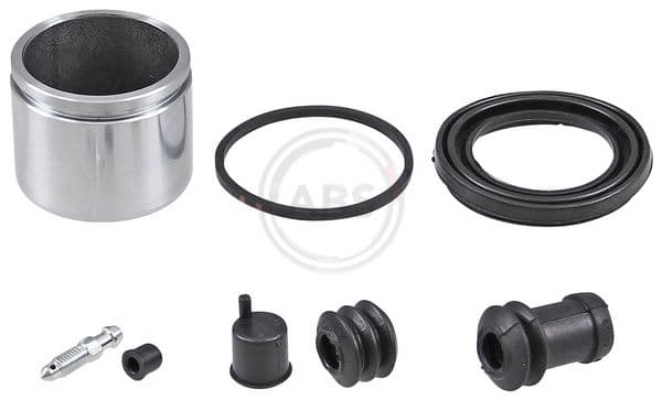 Set reparatie, etrier ABS 57382