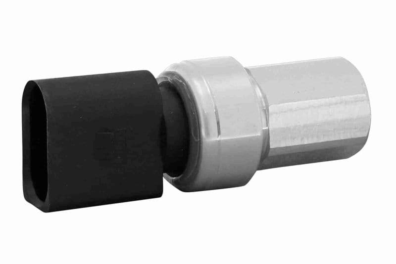 Comutator presiune, aer conditionat VEMO V10-73-0002