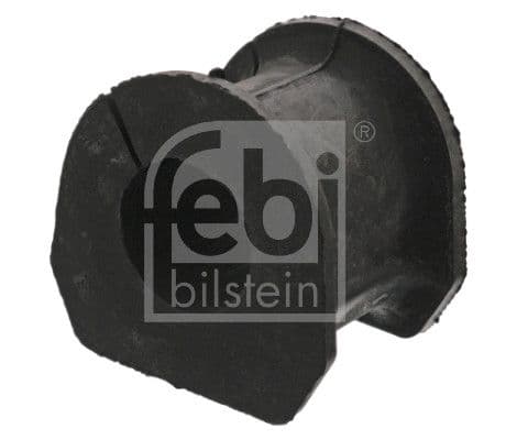 Bucsa, bara stabilizatoare FEBI BILSTEIN 41121