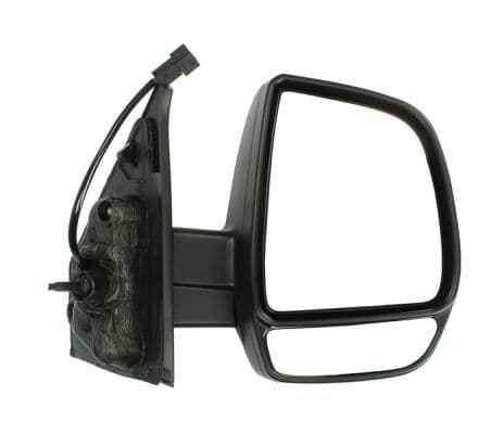 Oglinda exterioara BLIC 5402-04-9292936P