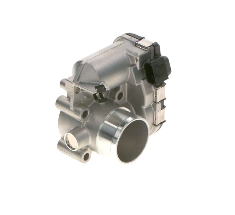 Control, clapeta acceleratie BOSCH 0 280 750 149