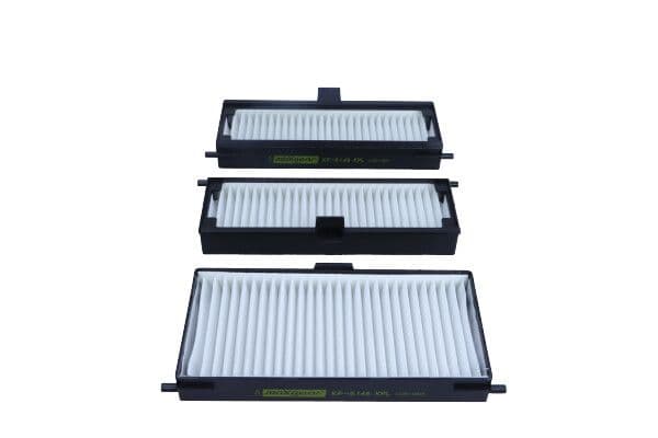 Filtru, aer habitaclu MAXGEAR 26-1349