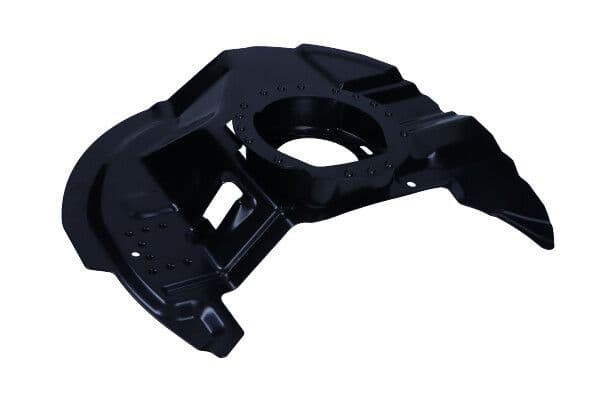 protectie stropire,disc frana MAXGEAR 19-4355