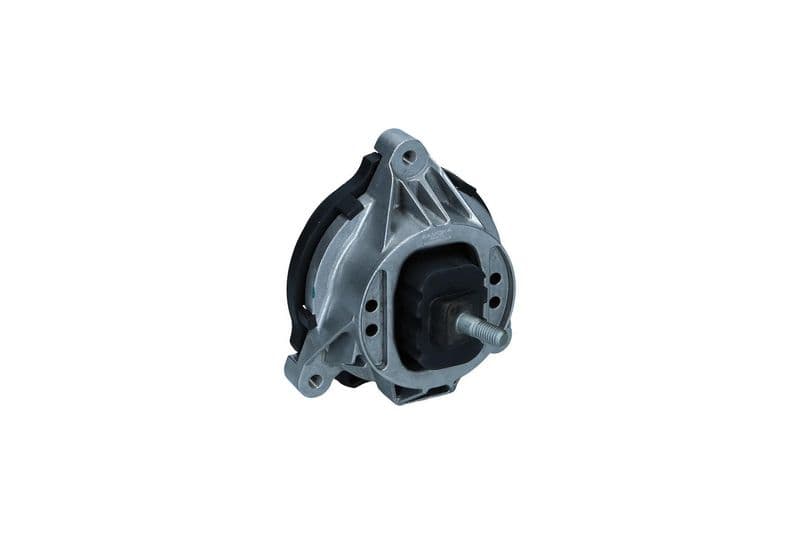 Suport motor KAMOKA 890425