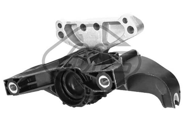 Suport motor METALCAUCHO 14881