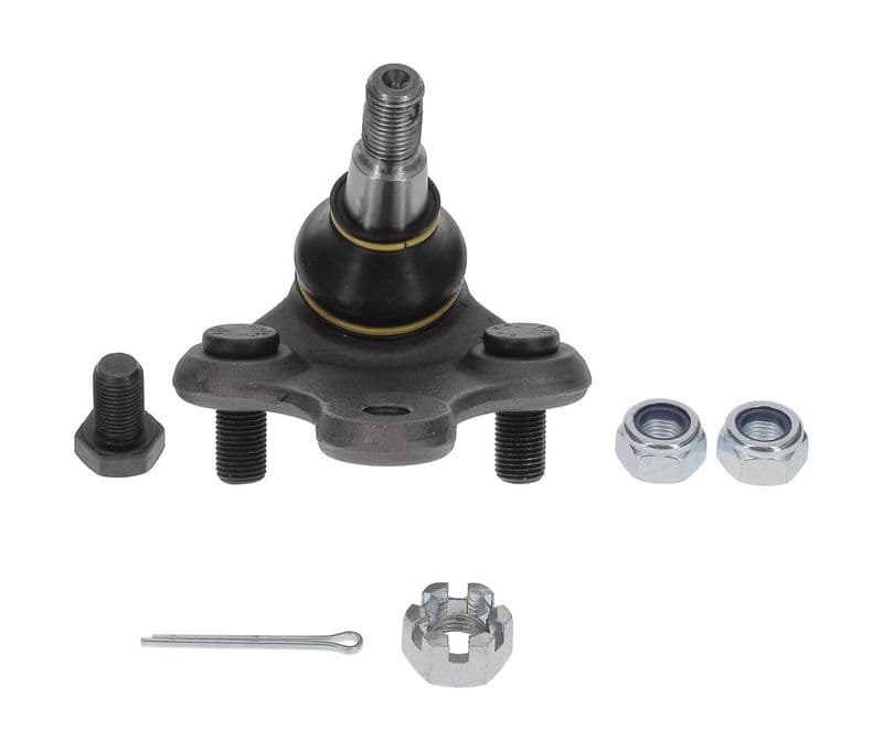 Pivot MOOG TO-BJ-4108