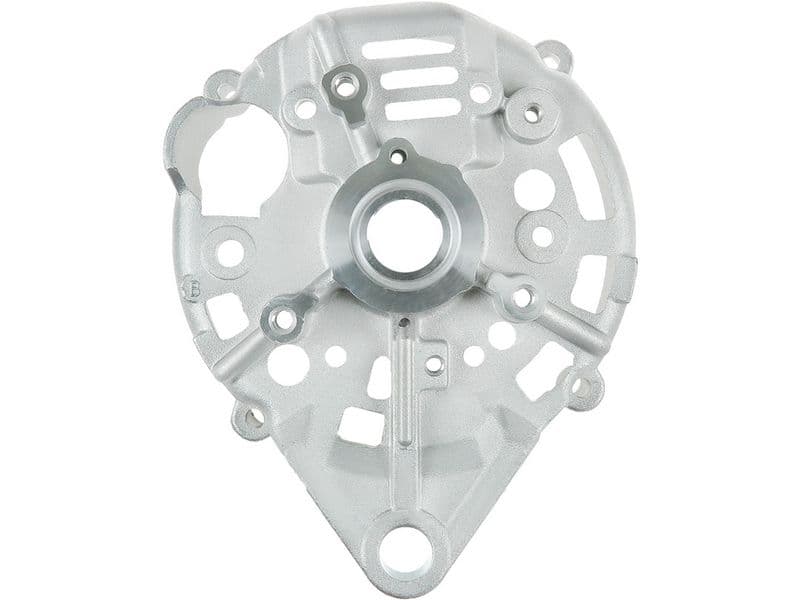 Capac protector, alternator AS-PL STANDARD ABR2010S