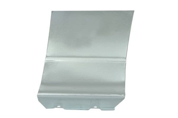 Aripa interioara BLIC 6504-03-0060336K
