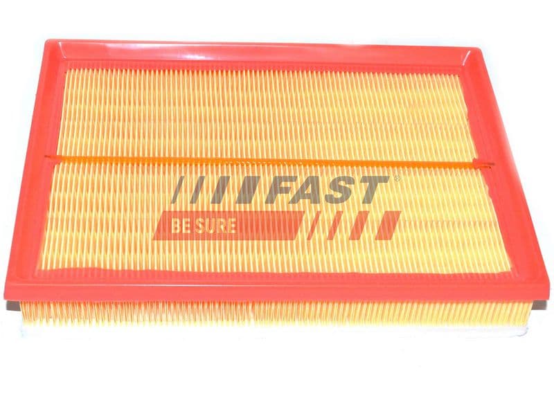Filtru aer FAST FT37156