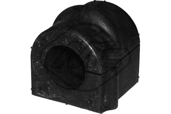 Bucsa, bara stabilizatoare METALCAUCHO 05894
