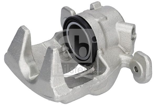 Etrier frana FEBI BILSTEIN 182343
