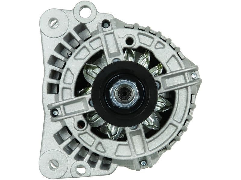 Generator / Alternator AS-PL AS A0181