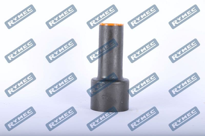 Rulment priza directa, ambreiaj RYMEC GT0018