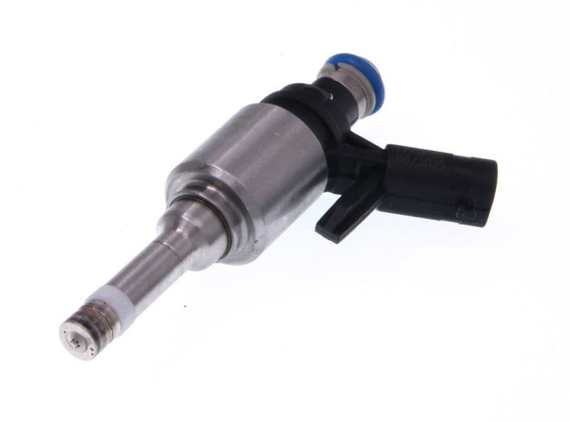 Injector MAXGEAR 17-0454