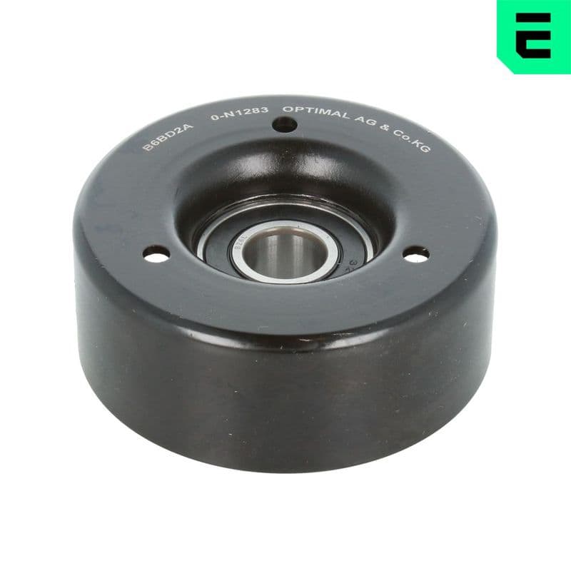 rola intinzator,curea transmisie OPTIMAL 0-N1283