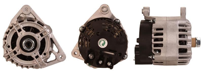 Generator / Alternator ELSTOCK 28-3797