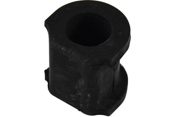 Bucsa, bara stabilizatoare KAVO PARTS SBS-2004