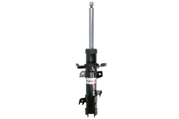 amortizor Magnum Technology AGG203