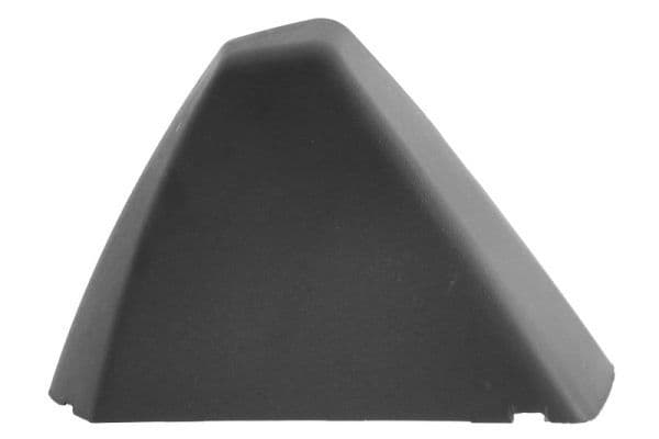 Acoperire oglinda exterioara PACOL RVI-MR-024R