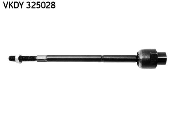 Bieleta de directie SKF VKDY 325028