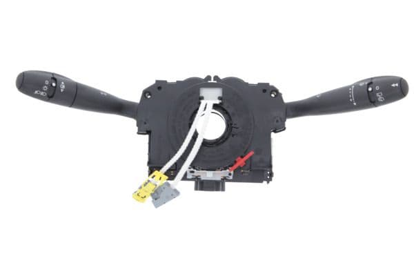Comutator coloana directie VALEO 251896