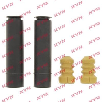 chit protectie praf,amortizor KYB Protection Kit 910163
